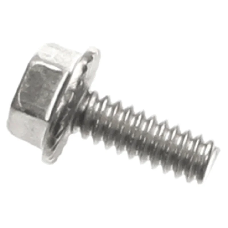 restaurantsupply-62069479