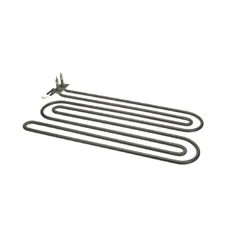 restaurantsupply-62069839