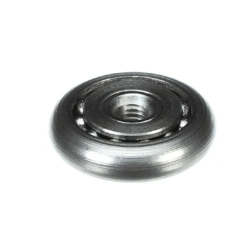 restaurantsupply-62069853