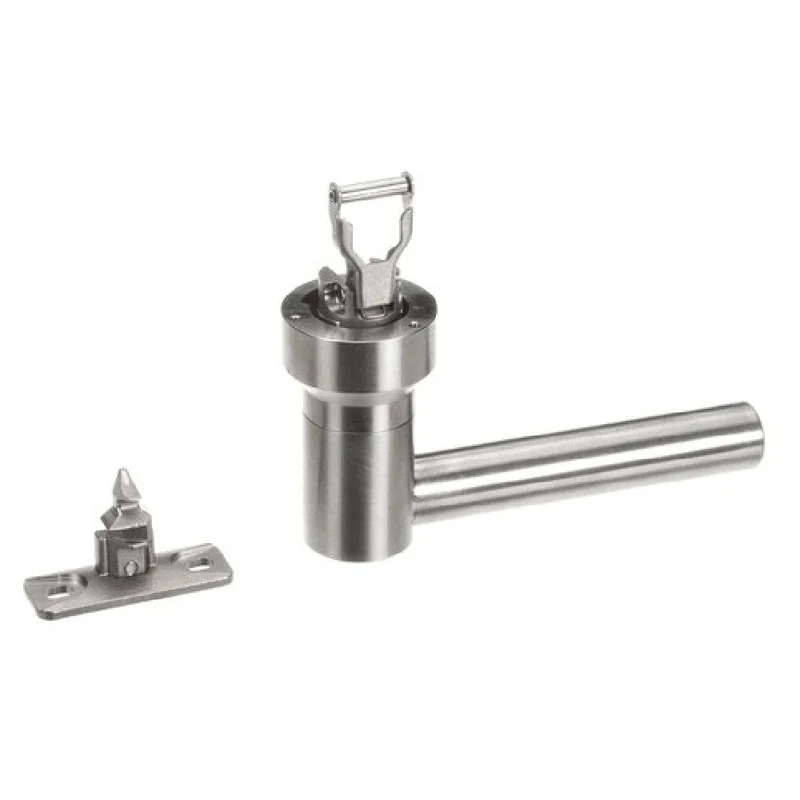 restaurantsupply-62070152