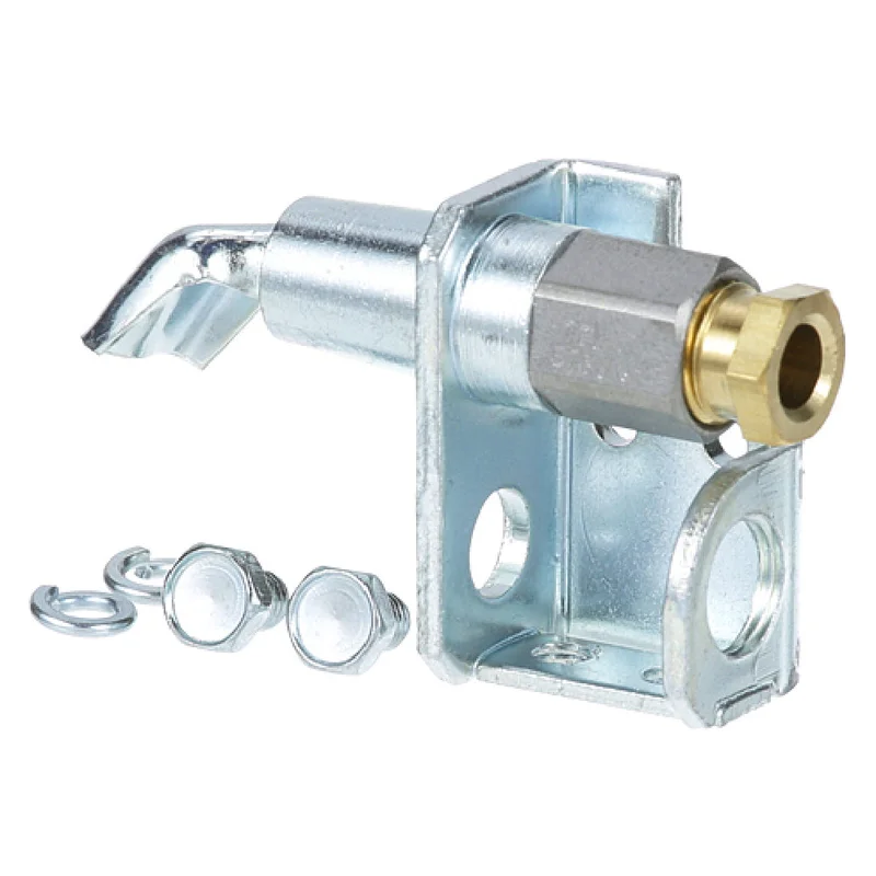 restaurantsupply-62070635