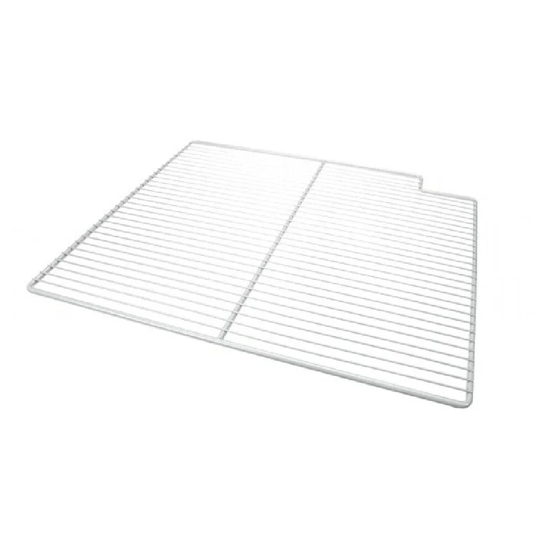 restaurantsupply-62071026