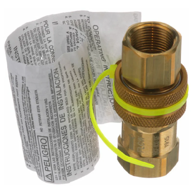 restaurantsupply-62071506