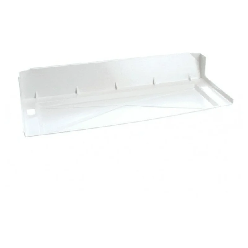 restaurantsupply-62071517
