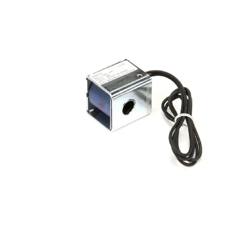 restaurantsupply-62071554