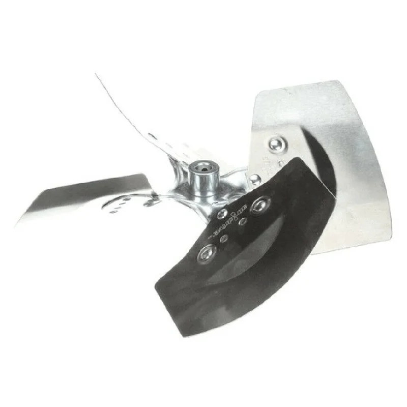 restaurantsupply-62072094