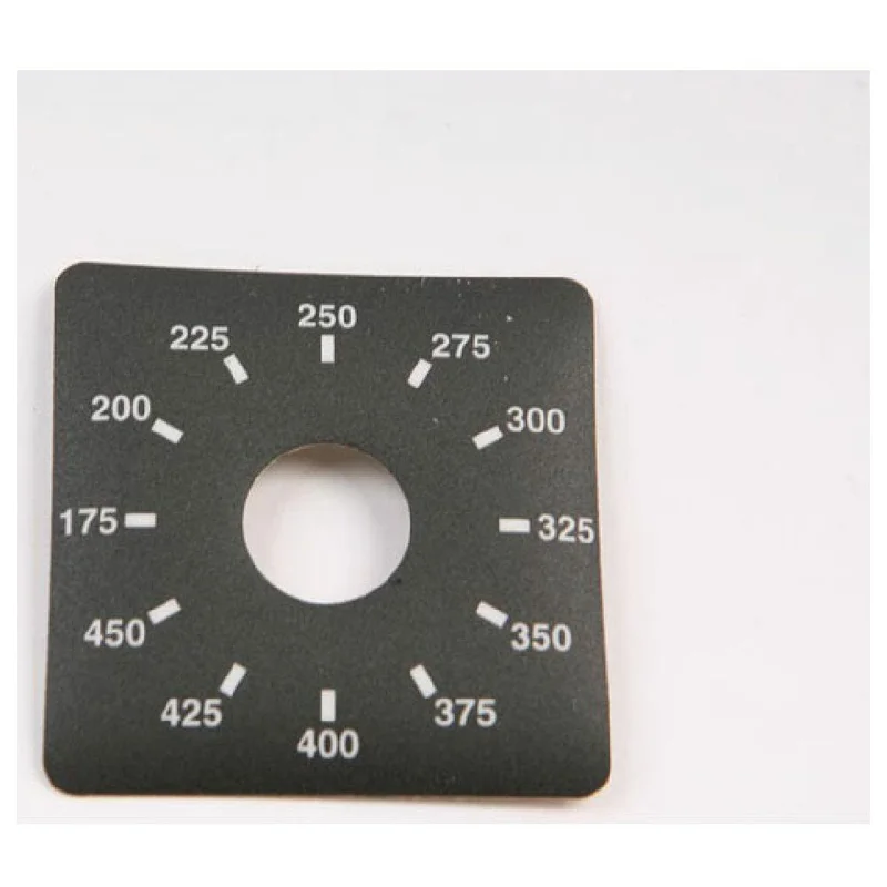 restaurantsupply-62072369
