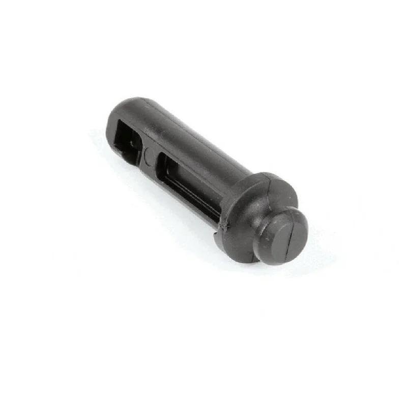 restaurantsupply-62072435
