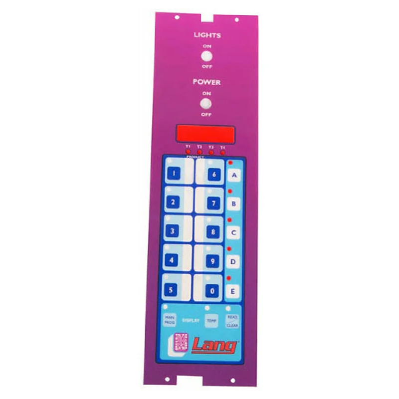 restaurantsupply-62072451