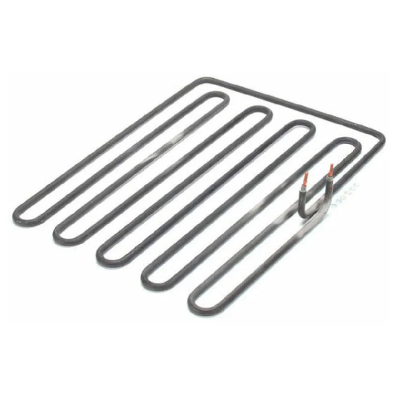 restaurantsupply-62072621