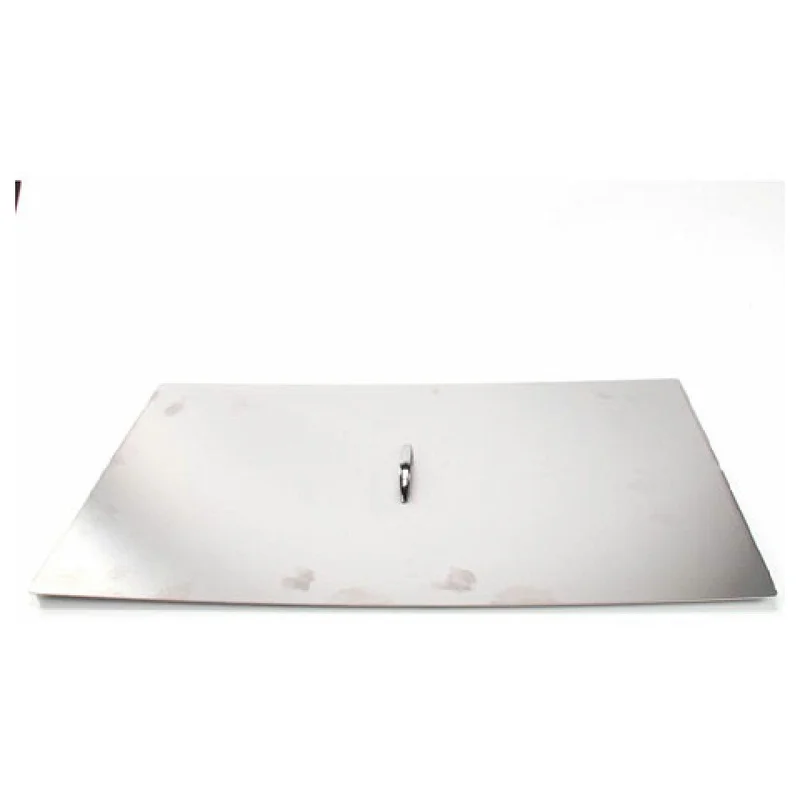 restaurantsupply-62072818