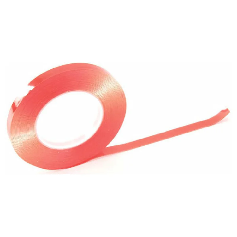 restaurantsupply-62072885