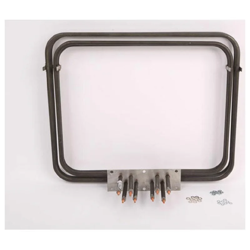 restaurantsupply-62072906