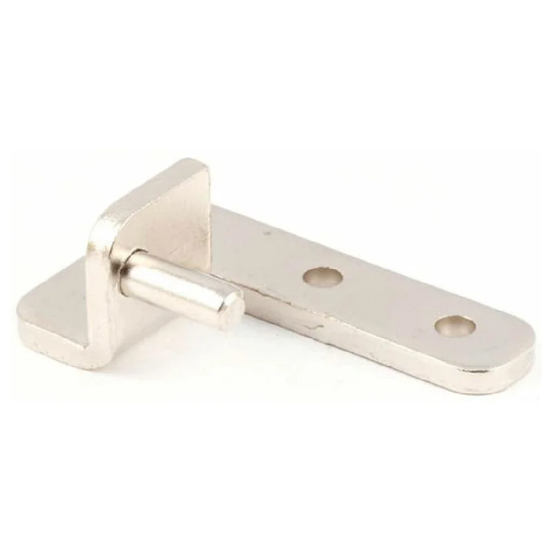 restaurantsupply-62072920