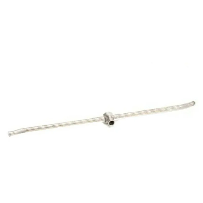 restaurantsupply-62073029