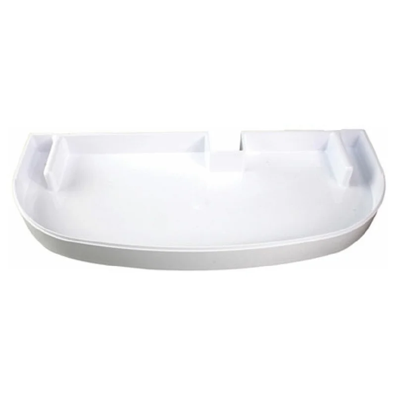 restaurantsupply-62073814