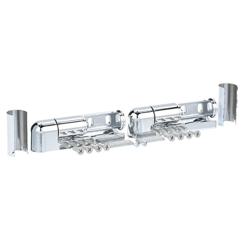 restaurantsupply-62075799