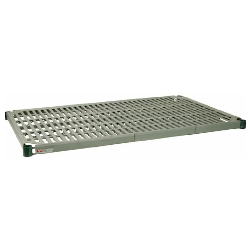 restaurantsupply-62076653