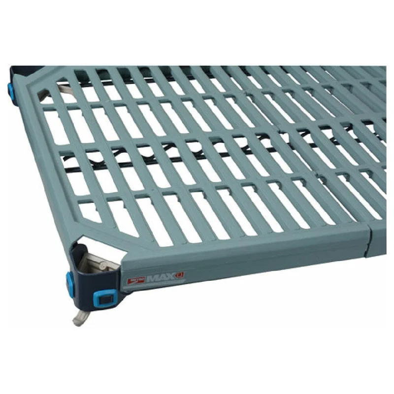 restaurantsupply-62076907