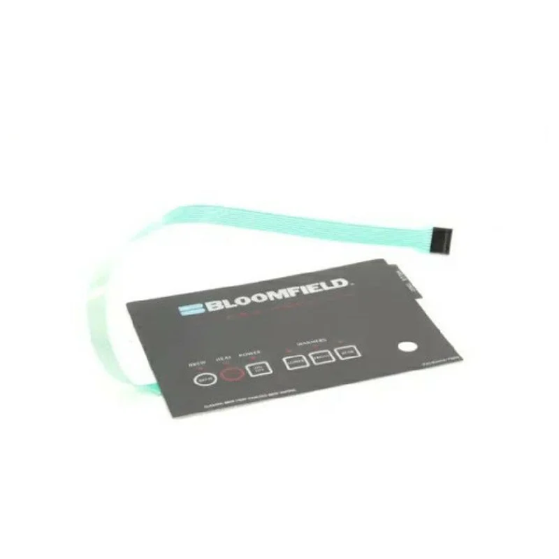 restaurantsupply-62077309