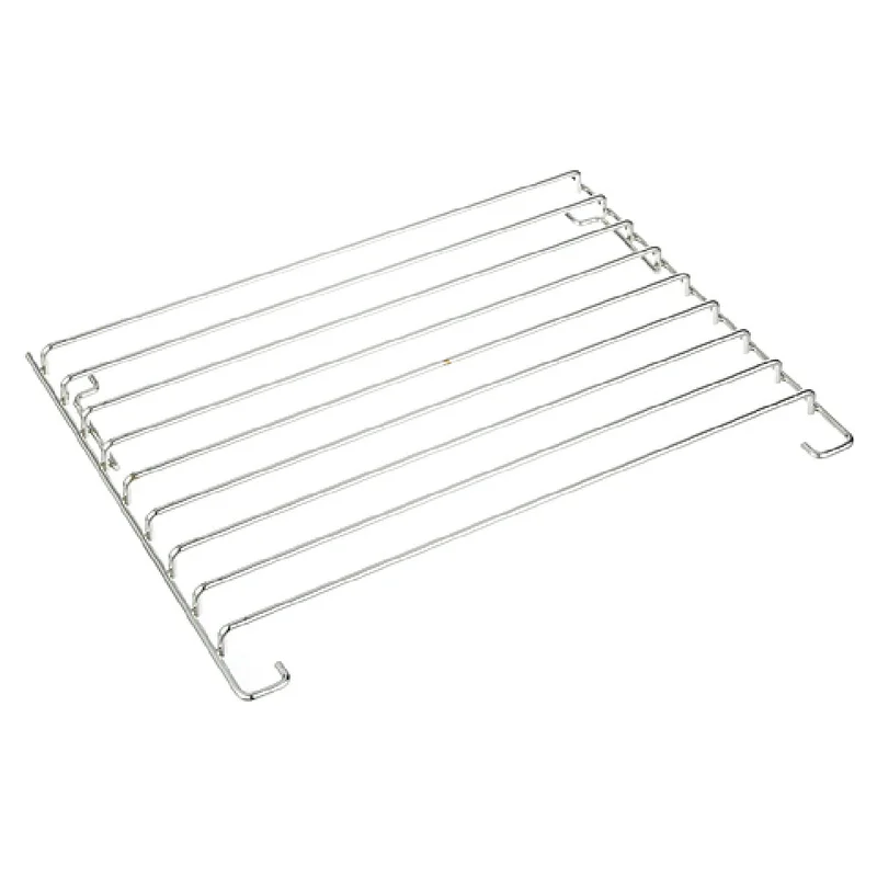 restaurantsupply-62078136