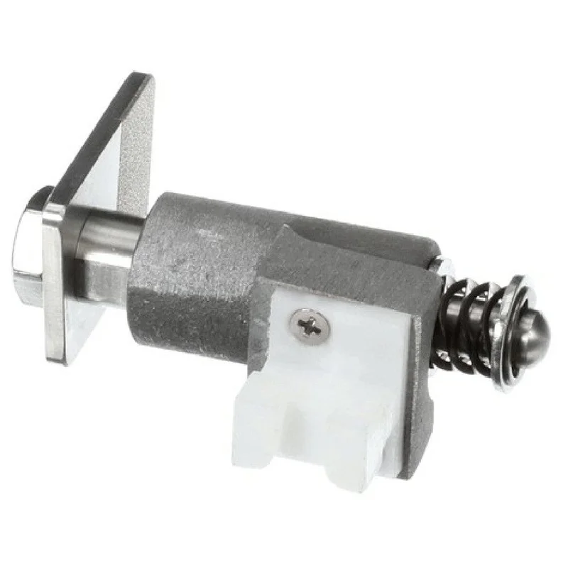 restaurantsupply-62078182