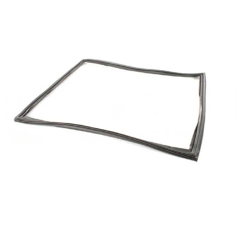 restaurantsupply-62078207
