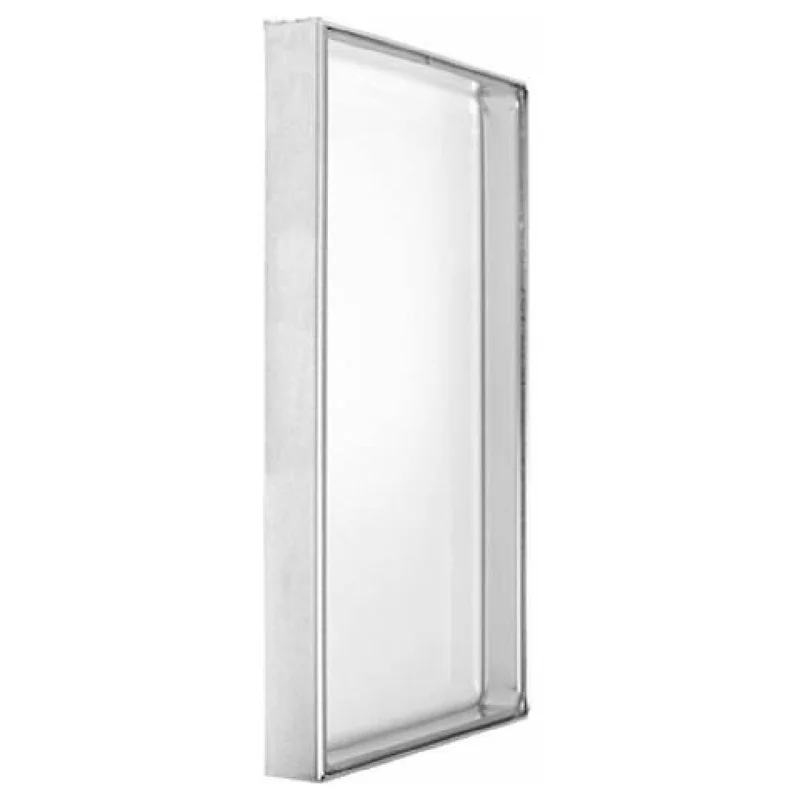 restaurantsupply-62078679
