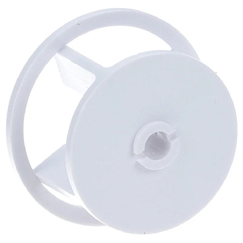restaurantsupply-62079653