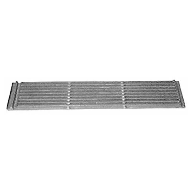 restaurantsupply-62079890