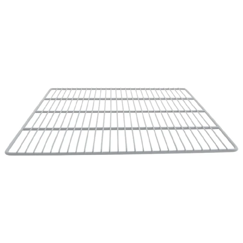 restaurantsupply-62080430