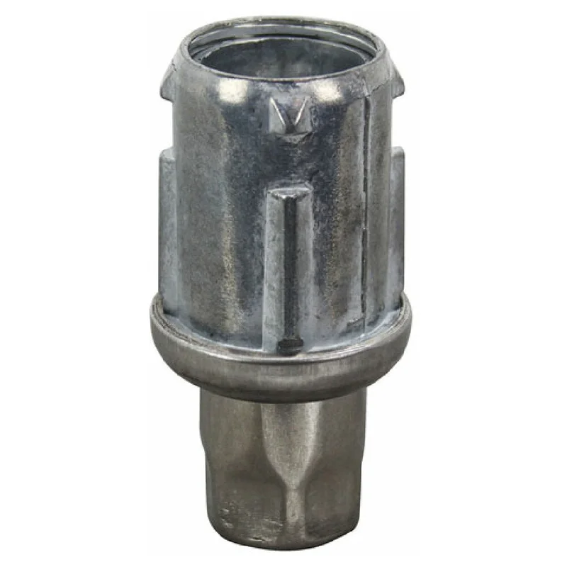 restaurantsupply-62080465