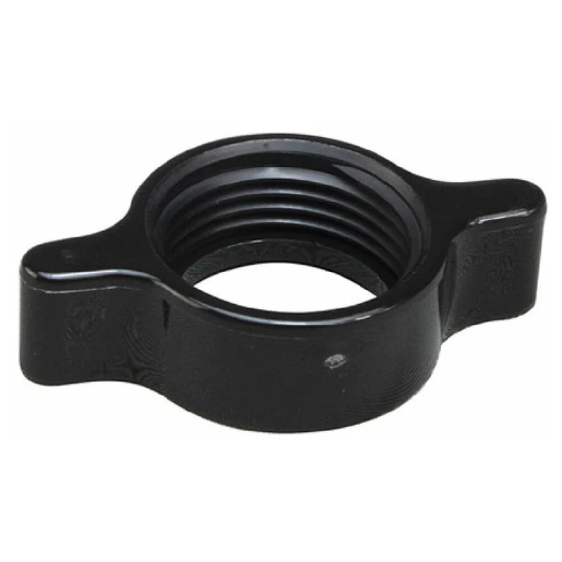 restaurantsupply-62082833