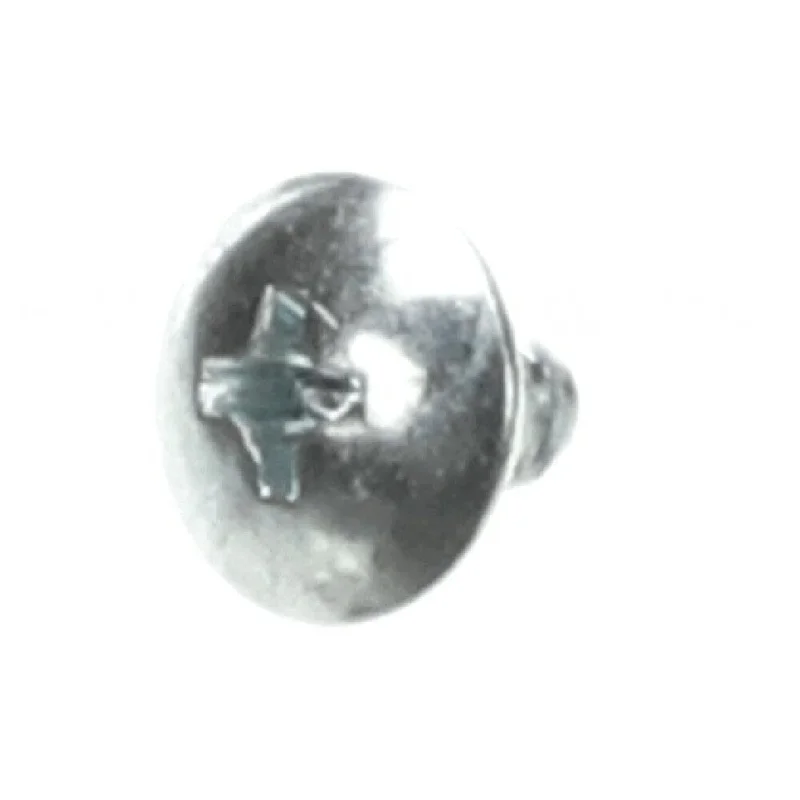 restaurantsupply-62083661