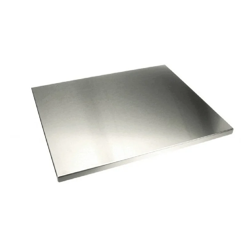 restaurantsupply-62083908