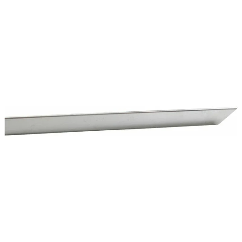 restaurantsupply-62084182