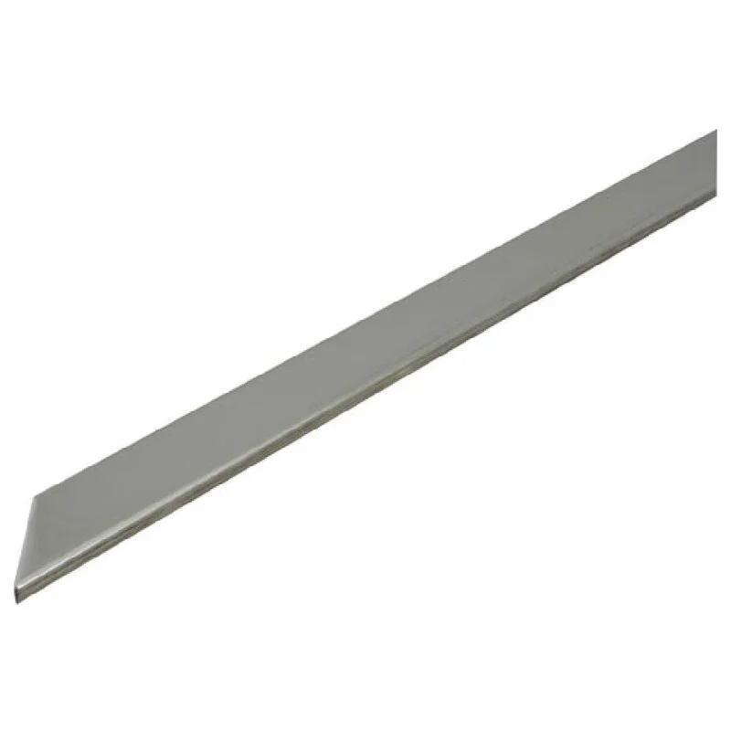 restaurantsupply-62084347