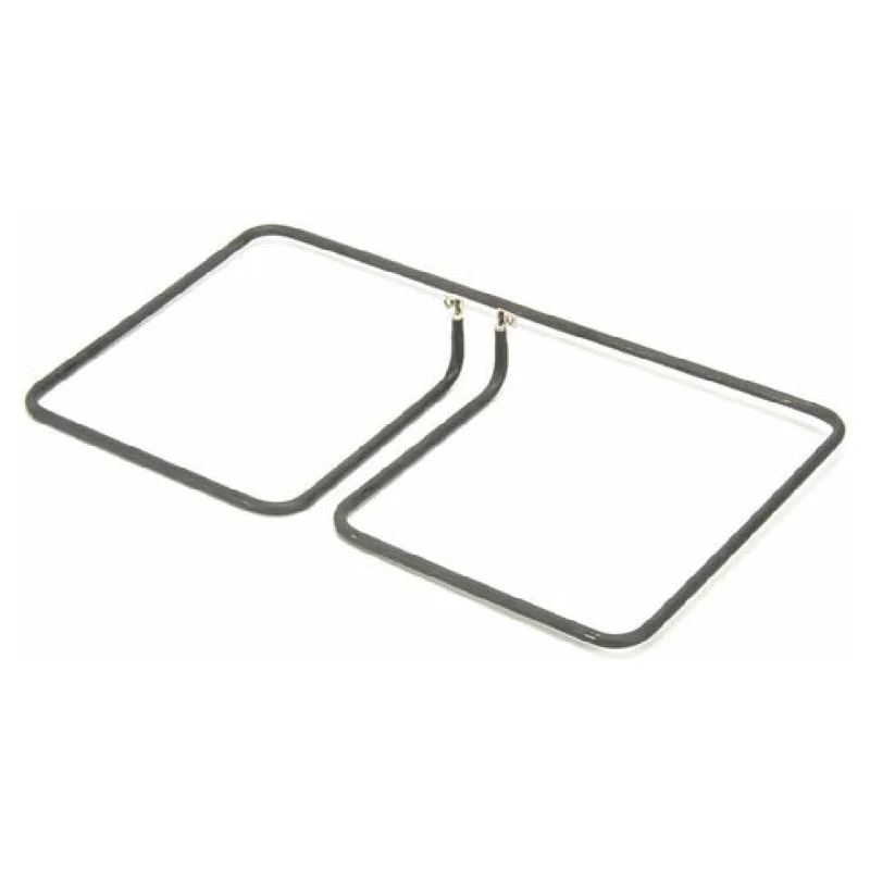 restaurantsupply-62084698