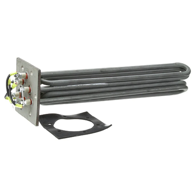 restaurantsupply-62086788