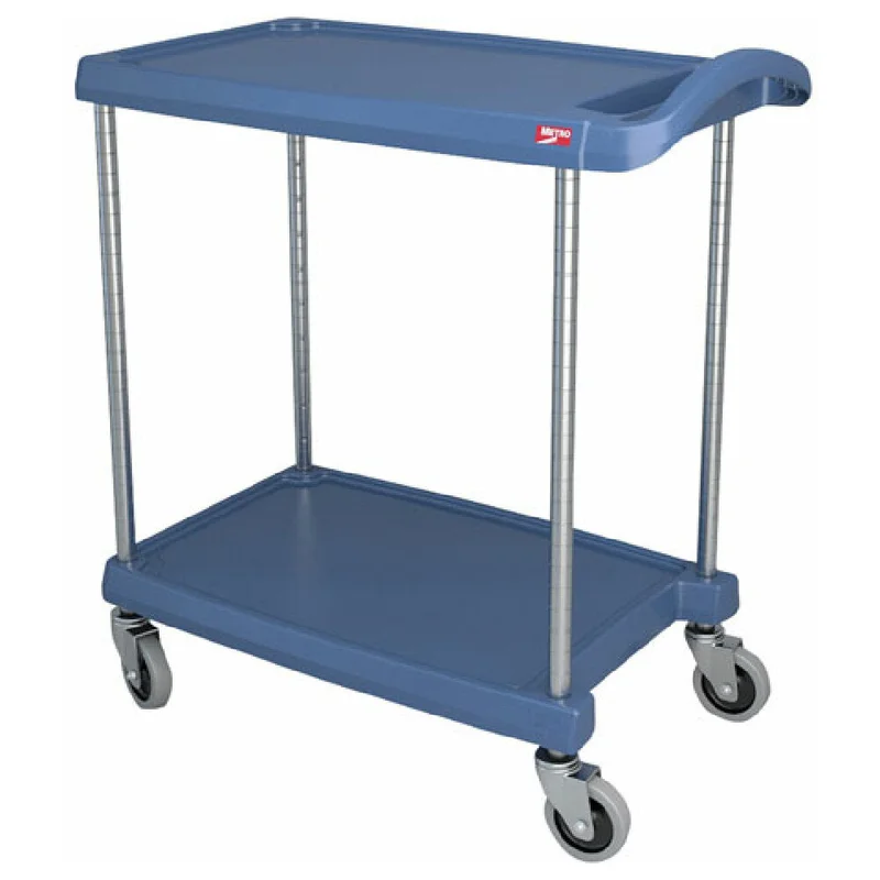 restaurantsupply-62086857