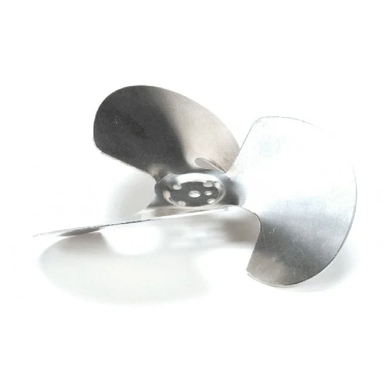 restaurantsupply-62086987
