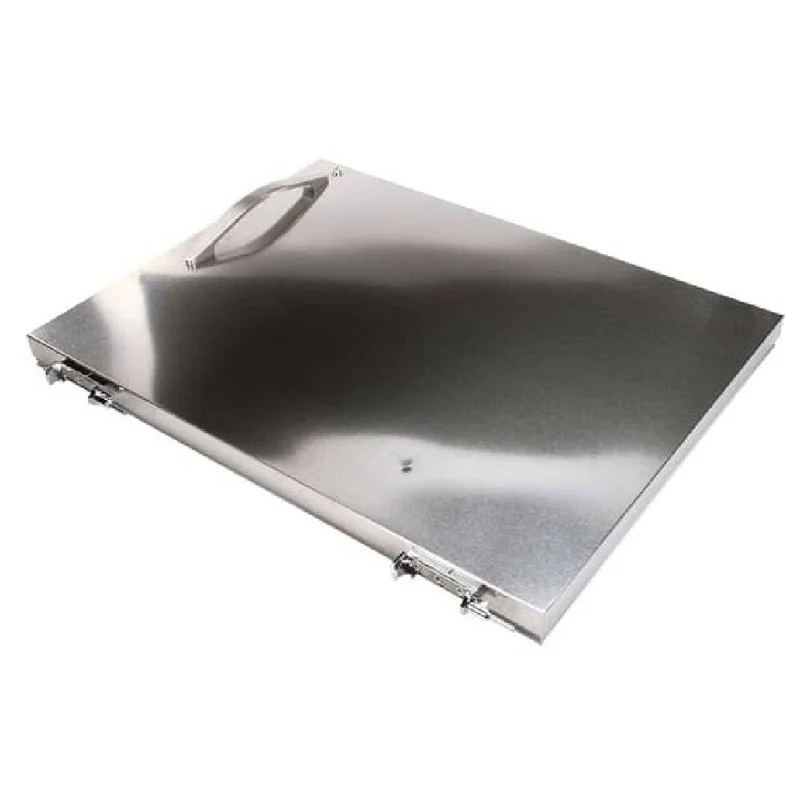 restaurantsupply-62087255