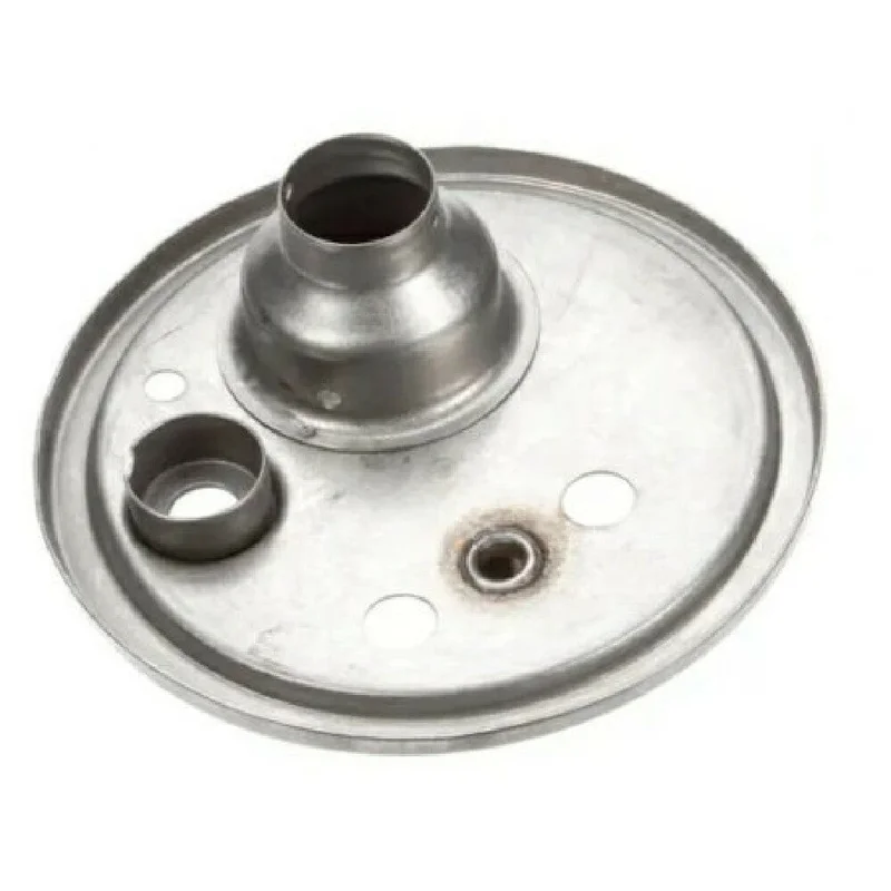 restaurantsupply-62087540