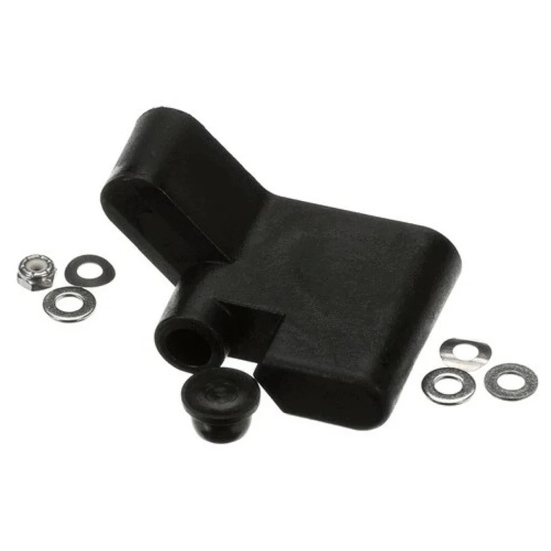 restaurantsupply-62087681