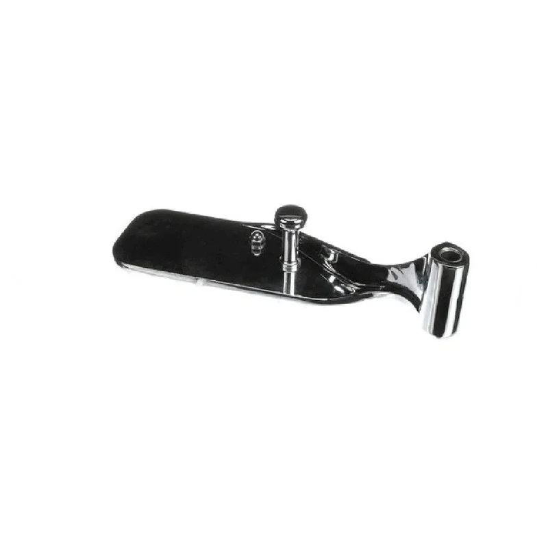 restaurantsupply-62088504
