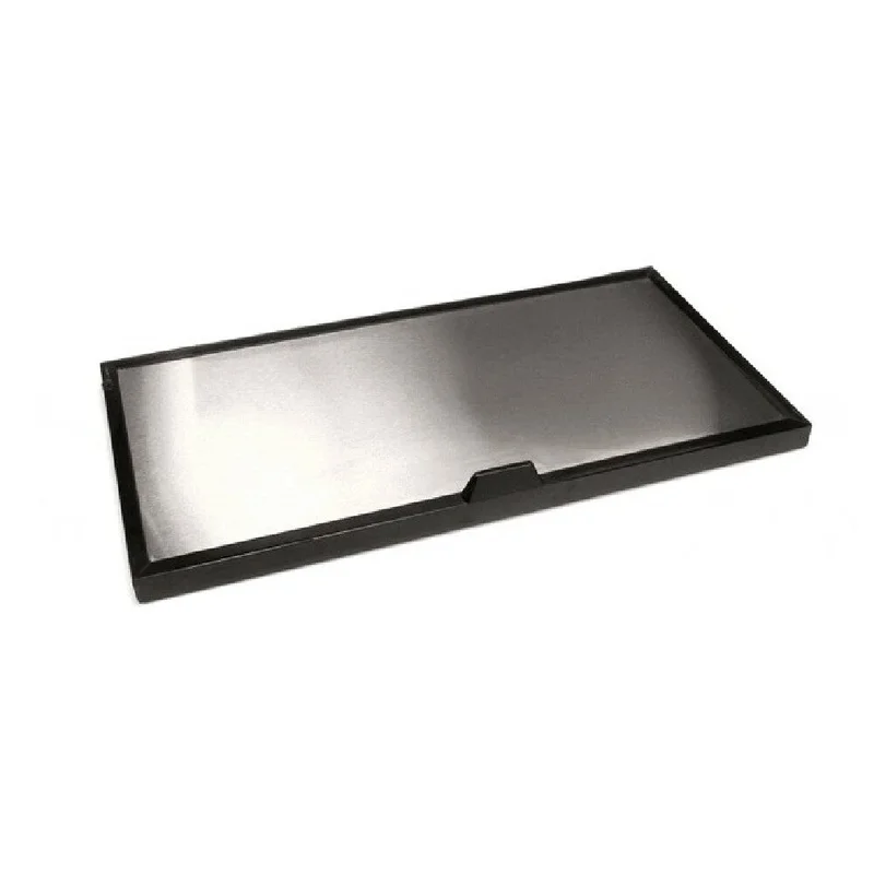 restaurantsupply-62088940