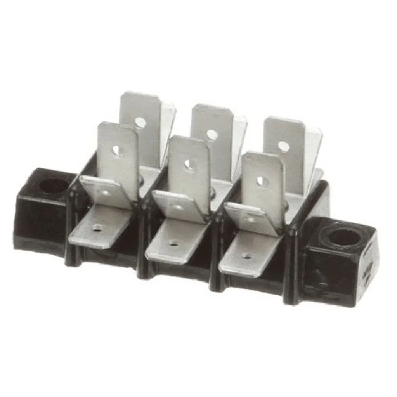 restaurantsupply-62089057
