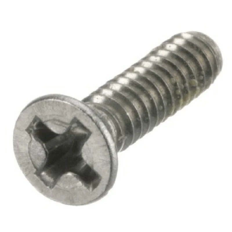 restaurantsupply-62089170
