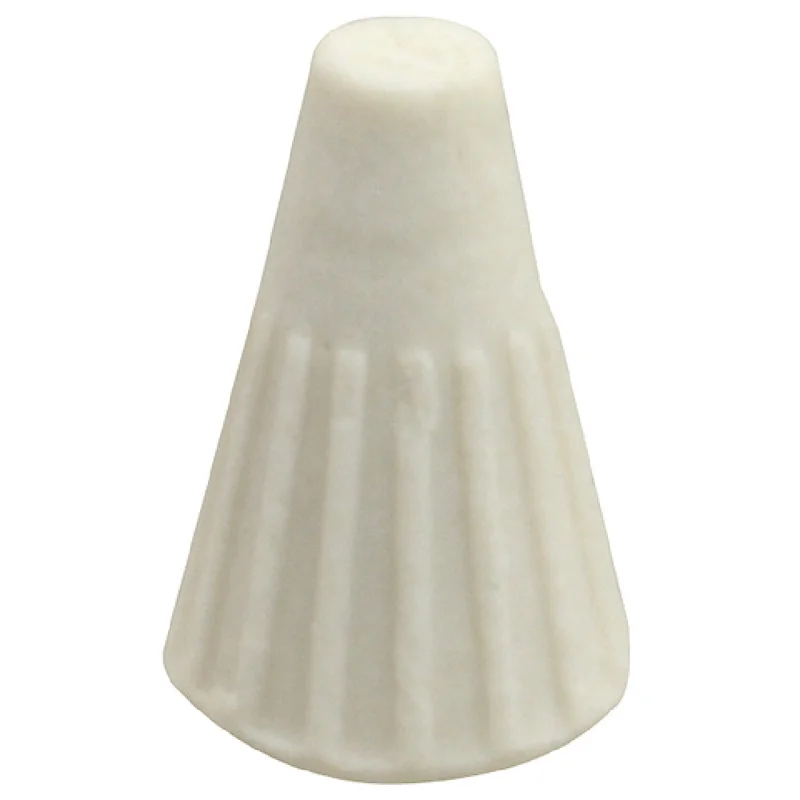 restaurantsupply-62089368