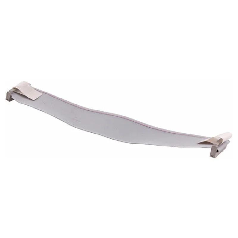restaurantsupply-62089886